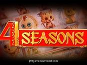 j10 game 4 Seasons